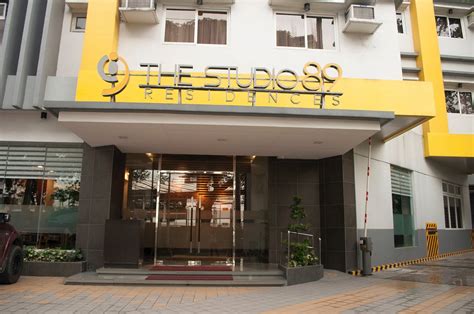 16 Best Hotels in Marikina. Hotels from ₱2,356/night .